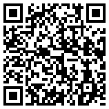 QR Code for Bobby's Emerg Locksmith Service in Arvada, CO 80005