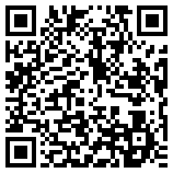 QR Code for Body & Sole Day Spa-Salon in Westminster, CO 80021