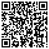 QR Code for Boost Mobile in Denver, CO 80260