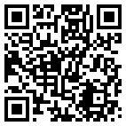QR Code for Bread & Salt in Dillon, CO 80435