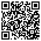 QR Code for Briana Wiles in Gunnison, CO 81230