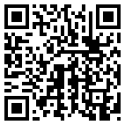 QR Code for Bvz Architects in Boulder, CO 80301