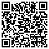 QR Code for CJ Roofing in Loveland, CO 80538