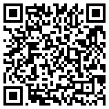 QR Code for C U Book Store in Boulder, CO 80309
