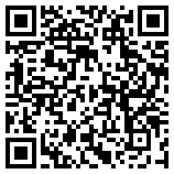 QR Code for Cable Tech Sling & Supply in Denver, CO 80239