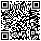 QR Code for The Cake Cottage in Grand Junction, CO 81501
