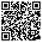 QR Code for Cambon Studios in Fort Collins, CO 80524