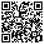 QR Code for CDV Test in Colorado Springs, CO 80909