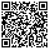 QR Code for Chaffee County Sheriff's Tip Line in Salida, CO 81201