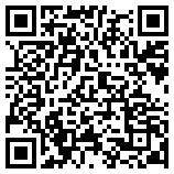 QR Code for Cherry Creek Benefits in Greenwood Village, CO 80111