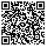 QR Code for Chili's in Fort Collins, CO 80525
