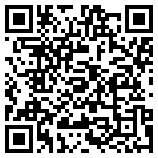 QR Code for Chimneys by Chase in Lakewood, CO 80215