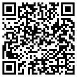 QR Code for Cinters in Denver, CO 80234
