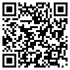 QR Code for Club 404 in Denver, CO 80203