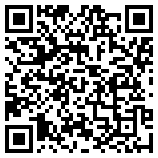 QR Code for 00 24 Auto Locksmith in Denver, CO 80218