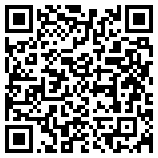 QR Code for Coggins & Sons Caisson Drilling in Littleton, CO 80125