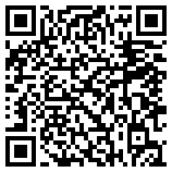 QR Code for Colorado Corneal in Denver, CO 80231