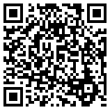QR Code for Colorado Knitting in Westminster, CO 80031