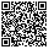 QR Code for Comfort Suites in Denver, CO 80249