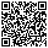 QR Code for Condotel in DILLON, CO 80435