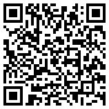 QR Code for Continental Labor Resources in Greeley, CO 80634
