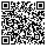QR Code for Corrie's Pet Grooming in Wheat Ridge, CO 80033
