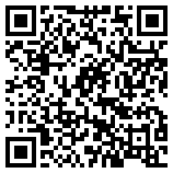 QR Code for Custer Resources in Evergreen, CO 80439