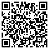 QR Code for Custom Pin and Design in Denver, CO 80230