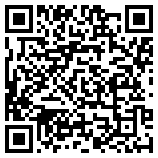 QR Code for Denver Televation in Centennial, CO 80112