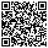 QR Code for Denver Unity Locks & Doors in Denver, CO 80212