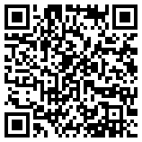 QR Code for Dependable Cleaners in Denver, CO 80202