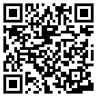 QR Code for Design Malley in Niwot, CO 80503