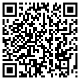 QR Code for Diebolt Brewing Company in Denver, CO 80211