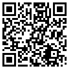 QR Code for Digital Folio in Denver, CO 80202