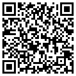 QR Code for Dilly Dally's Studio in Elizabeth, CO 80107
