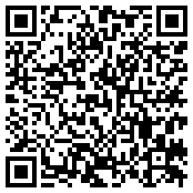 QR Code for Fruita Branch Library in Fruita, CO 81521
