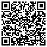 QR Code for Discount Electric in Brighton, CO 80601