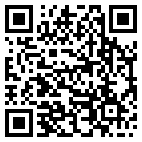 QR Code for Dents by Hand in Boulder, CO 80301