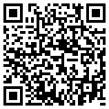 QR Code for Dollar Tree in Denver, CO 80222
