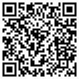 QR Code for Double Stud Construction in Lakewood, CO 80214