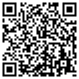 QR Code for Durango Emergency Locksmith in Durango, CO 81301