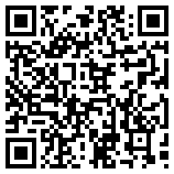 QR Code for Easy Orthopedics in Colorado Springs, CO 80918
