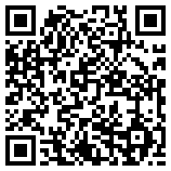 QR Code for Ecashflow Systems in Lakewood, CO 80235