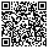 QR Code for Echo Hearing Center in Englewood, CO 80113