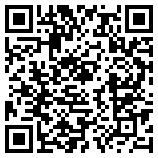 QR Code for Electrolysis Denise Tautfest in Denver, CO 80227