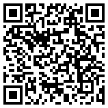 QR Code for Elevate Credit Services in Broomfield, CO 80023