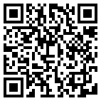 QR Code for Epic Brewing in Denver, CO 80205