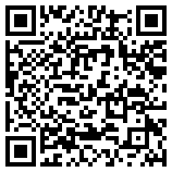 QR Code for Excavation LLC Solid Rock in Parker, CO 80134