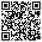 QR Code for Faces First in Denver, CO 80210