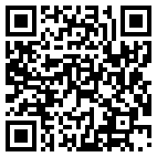 QR Code for Ferguson in Granby, CO 80446